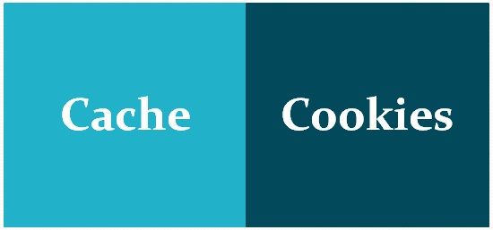 difference-between-cache-and-cookies-with-comparison-chart-tech