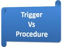 trigger-vs-procedures