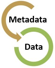 data-vs-metadata