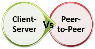 client-server-vs-peer-to-peer