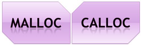 difference-between-malloc-and-calloc-with-comparison-chart-tech