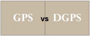 difference between gps and gps cellular
