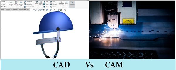 cad cam