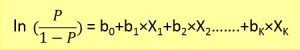 Difference Between Linear and Logistic Regression (with Comparison ...