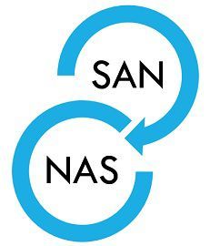 Nas Comparison Chart