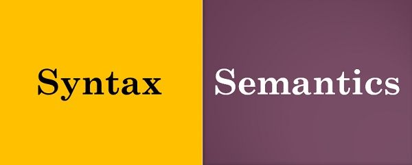 difference-between-syntax-and-semantics-with-comparison-chart-tech