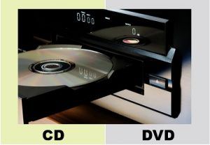 cd vs dvd size