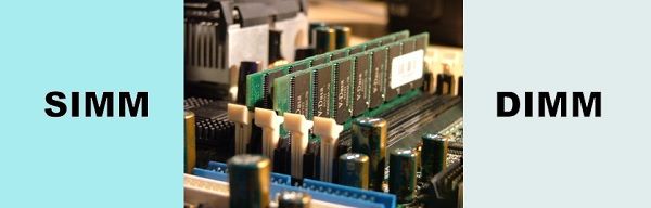 difference-between-simm-and-dimm-with-comparison-chart-tech-differences